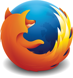 Firefox 109.0 Crack + Activation Key  Free Download 2023