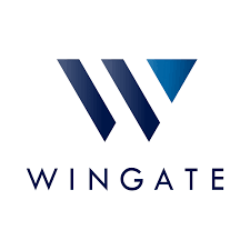 WinGate 9.4.5 Crack + Activation key Free Download 2023