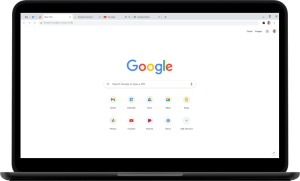 Google Chrome 109.0.5414.75 Crack + Serial Key Free Download