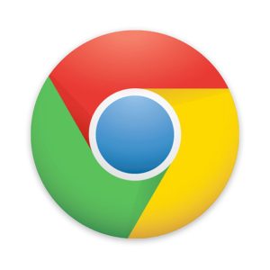 Google Chrome 109.0.5414.75 Crack + Serial Key Free Download