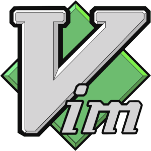 Vim 9.0 Crack + Activation Key Free Download 2023