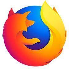 Firefox 109.0 Crack + Activation Key Free Download 2023