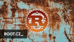 Rust 1.66.1 Crack + Serial Key Latest Version Free Download