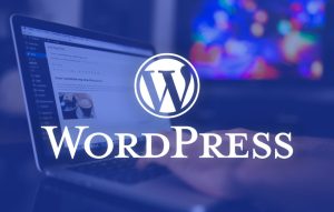 WordPress 6.1.1 Crack + Activation Key Latest Version 2023