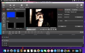 MovieMator Video Editor Pro 3.3.8 Crack + Registration Key Download 2023