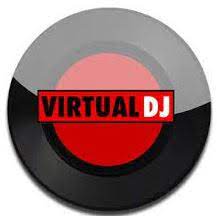 Virtual DJ 2023 Build 7388 Crack + Licence Key 2023