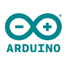 Arduino 2.0.3 Crack + Activation Key Free Download 2023