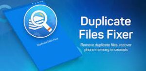 Duplicate Files Fixer Pro 7.1.9.50 Crack + License Key Download
