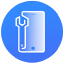 iMyFone Fixppo 8.9.0 Crack + Registration Key Free Download 2023